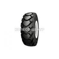 Alliance A-202 (с/х) 12,5/80 R18 132A8