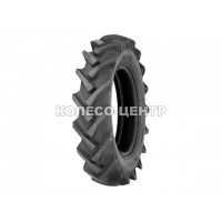 Alliance A-324 (с/х) 12,4 R28 123A8 8PR