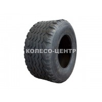 Alliance A-327 (с/х) 14/65 R16 150A8 18PR