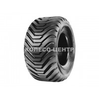 Alliance A-328 (с/х) 400/60 R15,5 148A8 16PR