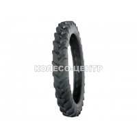 Alliance A-350 (с/х) 270/95 R54 149A8