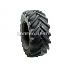 Alliance A-365 (с/х) 600/65 R28 157A8 Колесо-Центр Запорожье