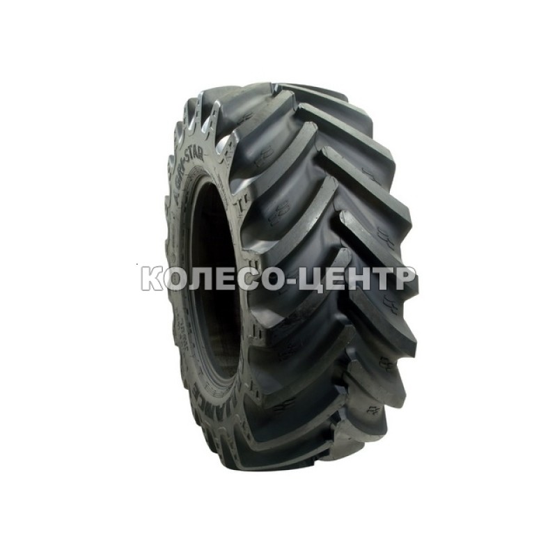 Alliance A-365 (с/х) 600/65 R28 157A8 Колесо-Центр Запоріжжя