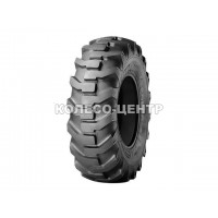 Alliance A-533 (индустриальная) 400/80 R24 157A6 12PR