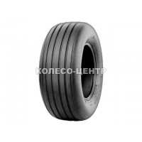Alliance A-542 (с/х) 7,6 R15 106B 8PR
