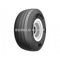 Alliance A-543 (с/х) 11 R15 128J 12PR