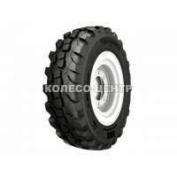 Alliance A-585 (индустриальная) 460/70 R24 159A8