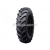 Alliance A-842 (с/х) 320/90 R46 148A8