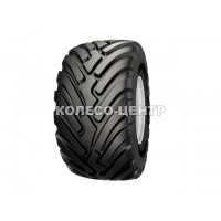 Alliance A-885 (с/х) 560/60 R22,5 164D