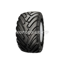 Alliance A-885 (с/х) 560/60 R22,5 164D