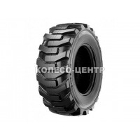 Alliance A-906 (с/х) 12 R16,5 144A2 12PR