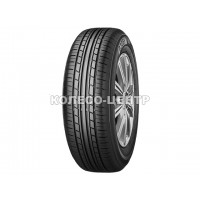 Alliance AL-30 215/65 R16 98H