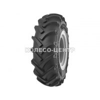 Alliance Agri Nova (с/х) 15,5 R38 141A8 12PR