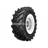 Alliance Agristar II (с/х) 520/85 R42 157D