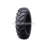 Alliance FarmPRO 90 (с/х) 14,9 R46 165A8
