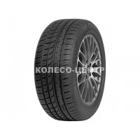 Altenzo Sports Comforter 215/50 ZR17 95W