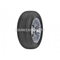 Altenzo Sports Equator 205/65 R16 95V