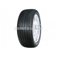Altenzo Sports Navigator II 275/50 R20 113V XL