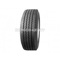 Amberstone 706 (прицепная) 385/55 R19,5 156J 18PR