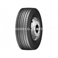 Amberstone 785 (ведущая) 225/75 R17,5 129/127M 16PR