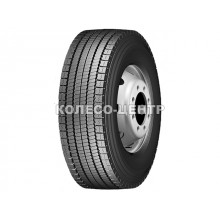 Amberstone 785 (ведущая) 225/75 R17,5 129/127M 16PR