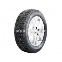Amtel NordMaster Evo 185/65 R14 86T (шип)