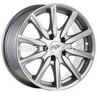 Angel Raptor 7x16 4x108 ET38 DIA67,1 (BD)