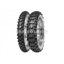 Anlas Capra Extreme 90 R21 57R Колесо-Центр Запорожье