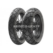 Anlas Capra R 170/60 R17 72V