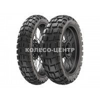 Anlas Capra X 150/70 R18 70T