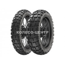 Anlas Capra X 150/70 R18 70T
