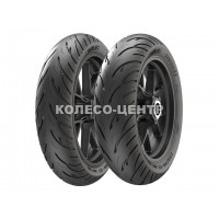 Anlas Tournee 130/70 R17 62S