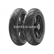 Anlas Tournee 110/70 R12 56P