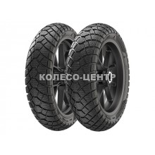 Anlas Winter Grip 2 120/70 R12 58P Колесо-Центр Запорожье