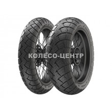 Anlas Winter Grip Plus 150/70 R18 70V