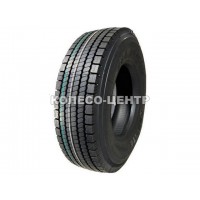 Annaite 785 (ведущая) 205/75 R17,5 124/122M 14PR