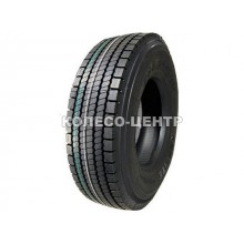 Annaite 785 (ведущая) 245/70 R17,5 136/134M 16PR
