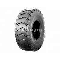 Annaite G1 (индустриальная) 17,5 R25