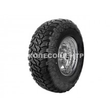 Antares Deep Digger 31/10,5 R15 109Q
