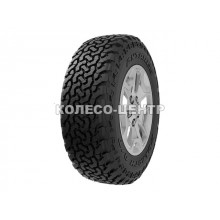Antares Goliath A/T 265/60 R18 110S