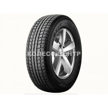 Antares Grip 20 235/55 R17 103T XL