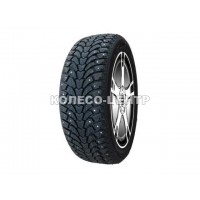 Antares Grip 60 Ice 275/65 R20 126/123R
