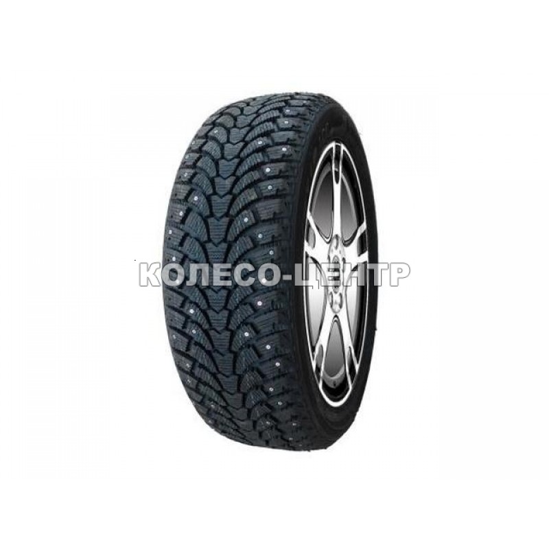 Antares Grip 60 Ice 275/65 R20 126/123R Колесо-Центр Запоріжжя