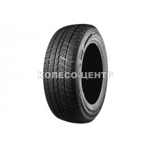 Antares Grip WP 225/60 R18 100T