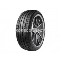 Antares Ingens-Locus 235/45 ZR18 98W XL