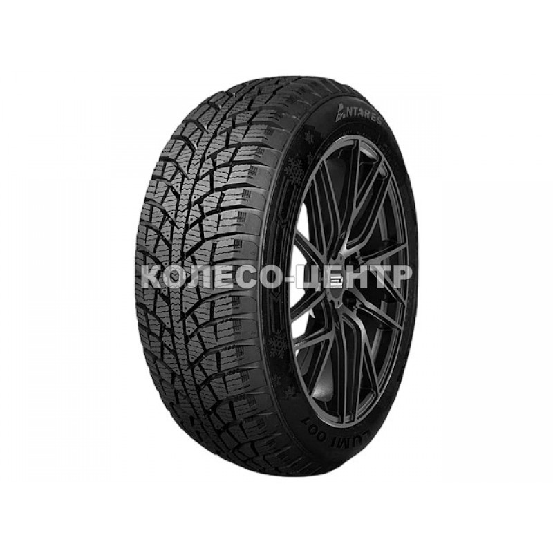 Antares Lumi 001 215/55 R17 98T XL Колесо-Центр Запоріжжя