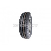 Antares NT3000 195/70 R15C 104/102R