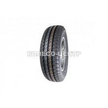 Antares NT3000 195/70 R15C 104/102R