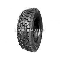 Aosen HD625 (ведущая) 225/75 R17,5 129/127L 16PR
