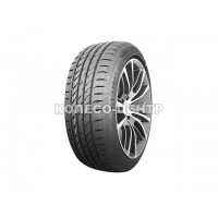 Aoteli Eco 819 235/45 ZR17 97W XL